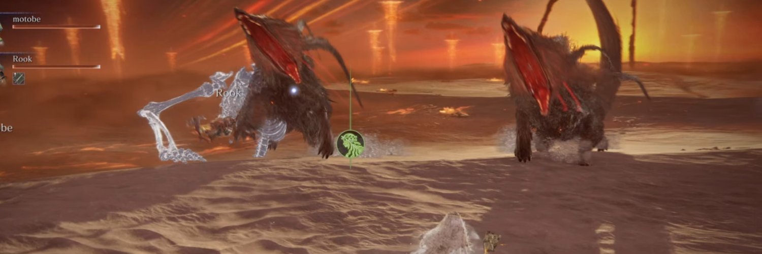 riminemo's profile banner image
