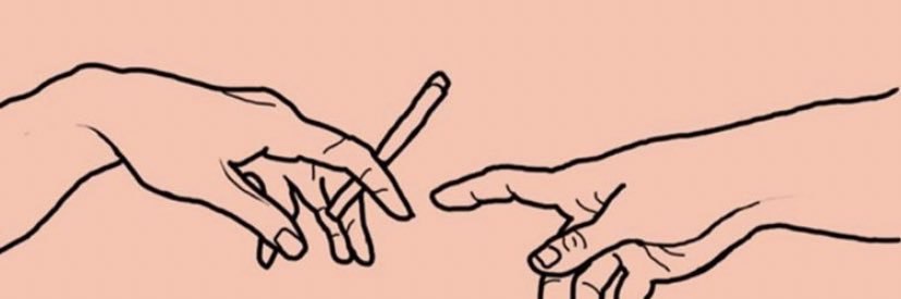 madiiaustin's profile banner image