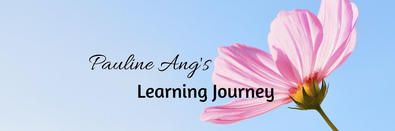 Pauline_Ang's profile banner image