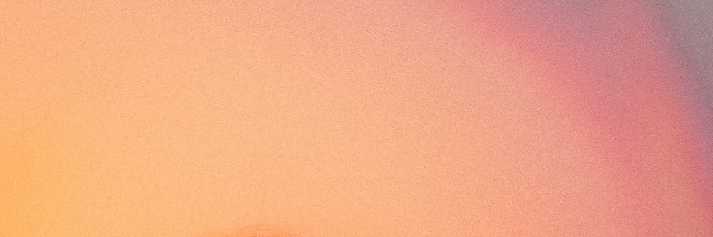 jazellemusic's profile banner image