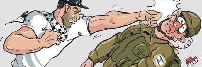 Hashmat_M's profile banner image