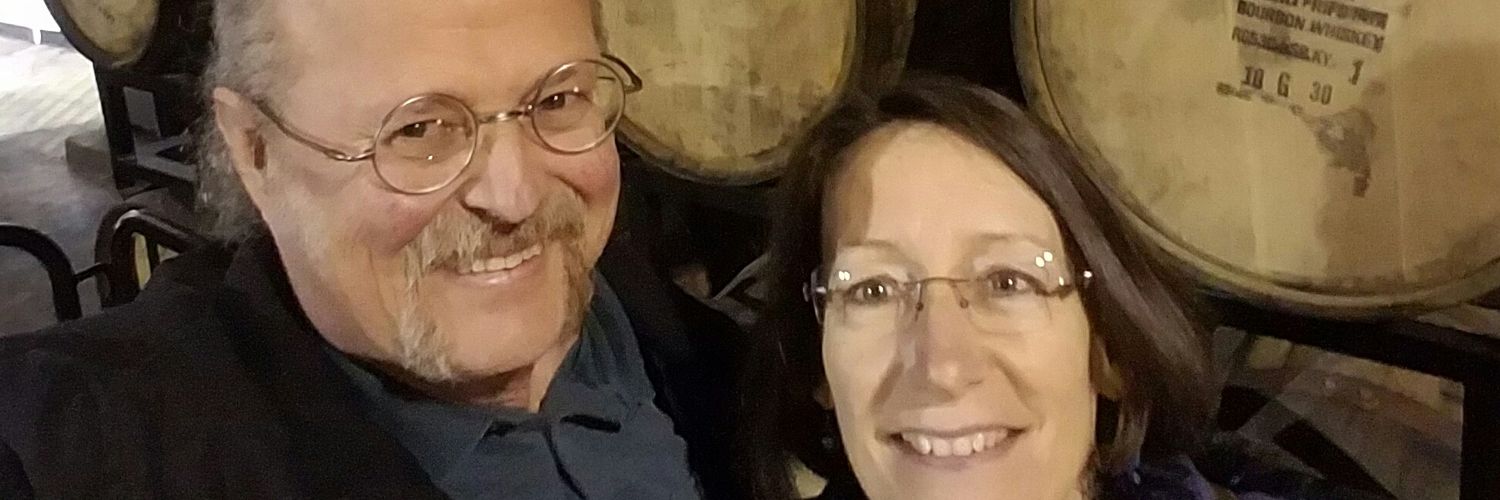 David Carl Weekley banner