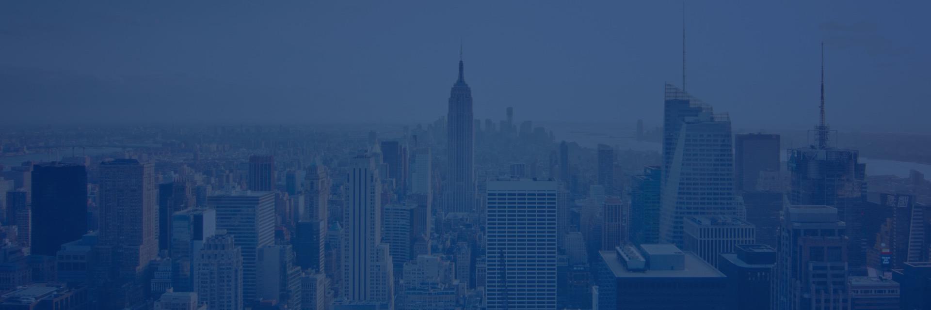 Creator Campus banner