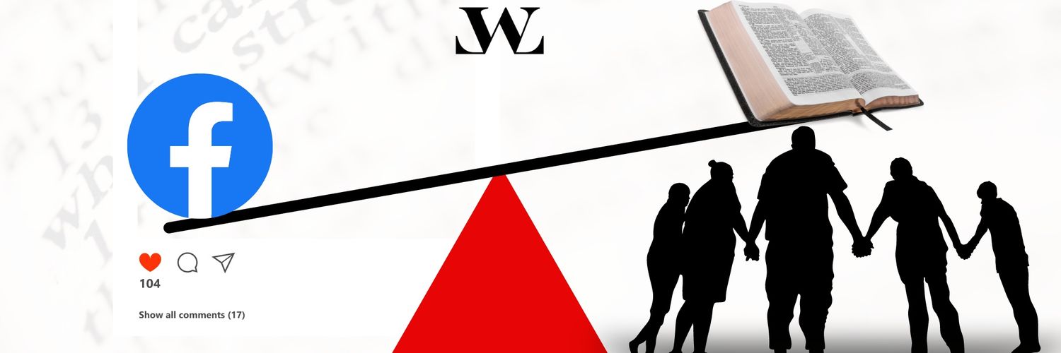 With_LessWork's profile banner image