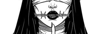 sinibokir's profile banner image