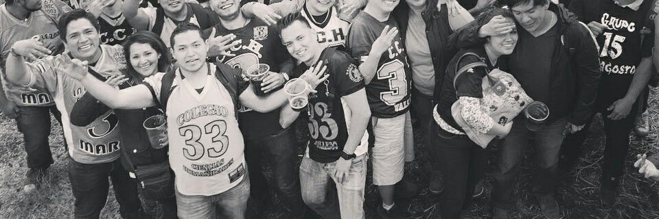 oye_carloss's profile banner image
