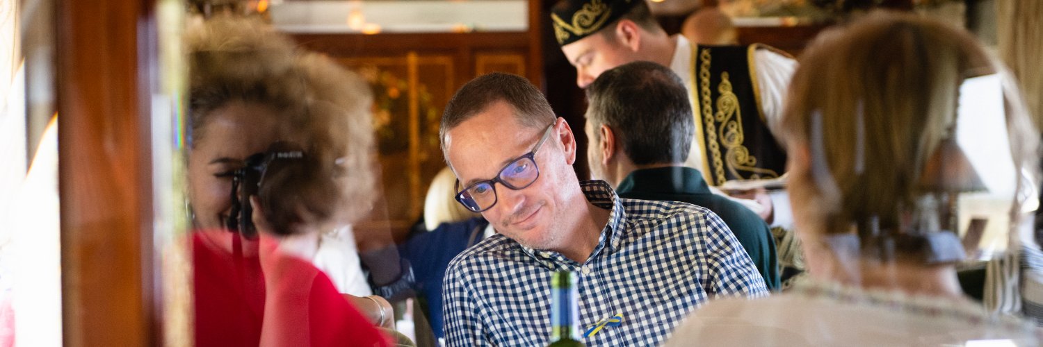 Craig Turp-Balazs banner