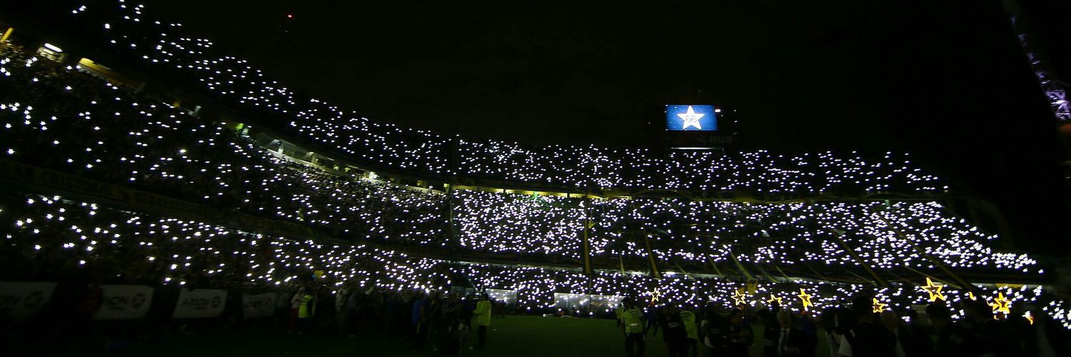 hercalderonok's profile banner image