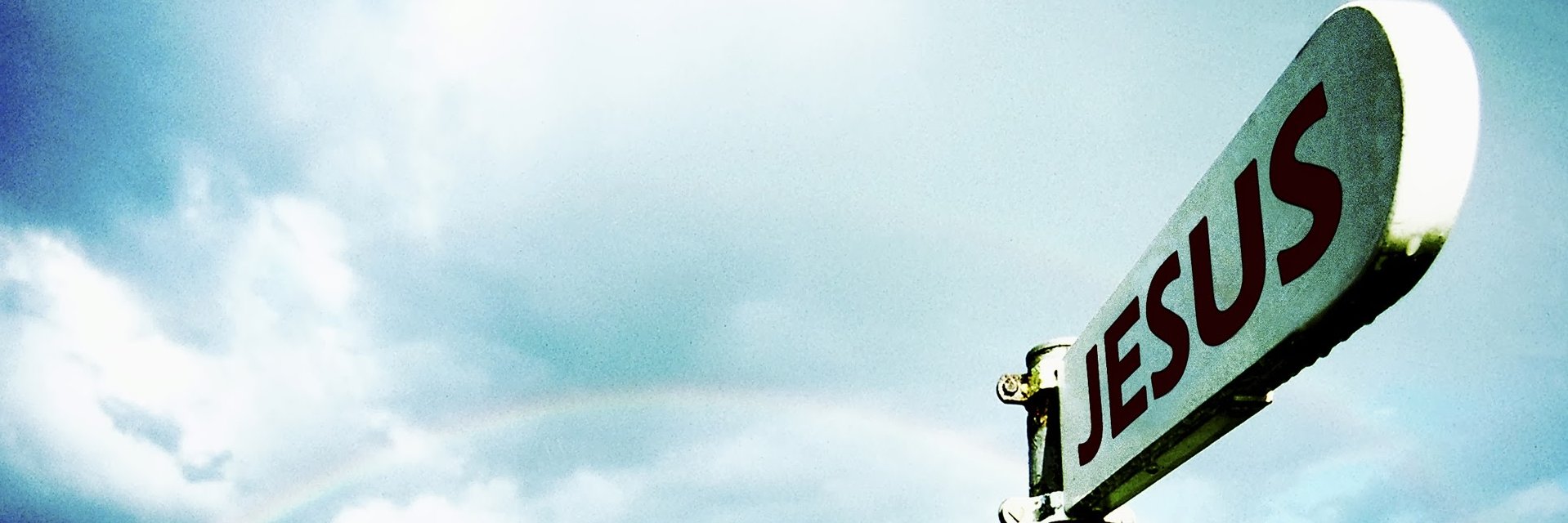 _LisanBric's profile banner image