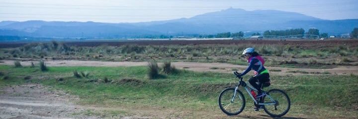 aritsep's profile banner image