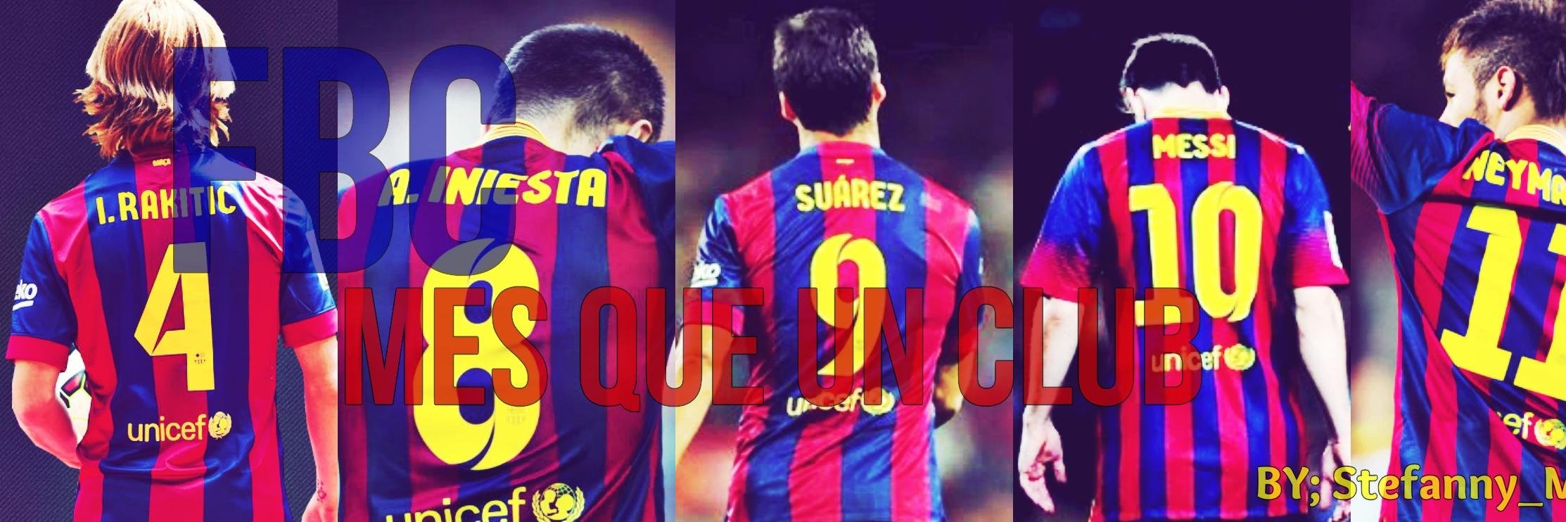 Stefanny_MAB's profile banner image
