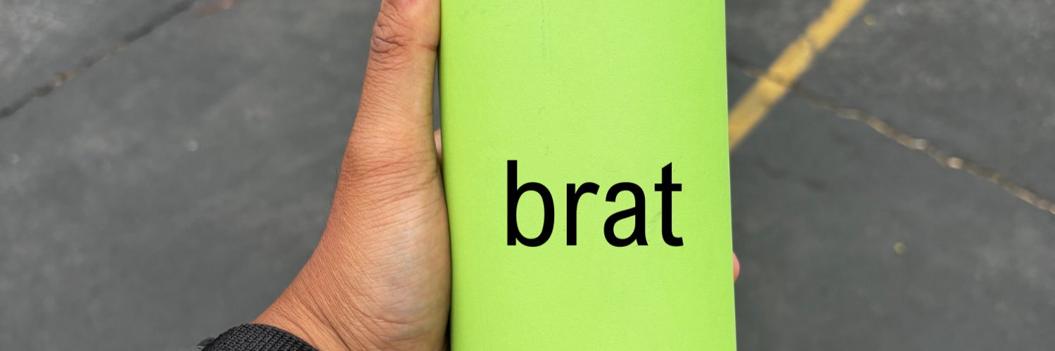 HOPEFUL PISTONS FAN banner