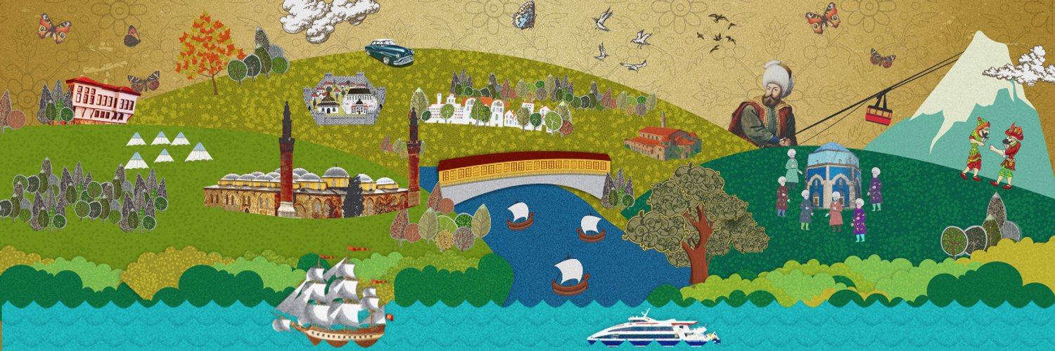 bursam2's profile banner image