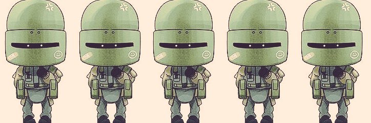 Alt_K23's profile banner image