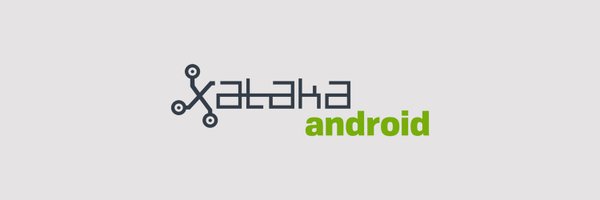 xatakandroid Profile Banner