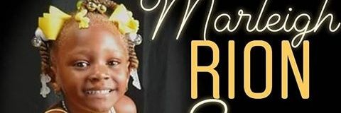 WEE_DADDY's profile banner image