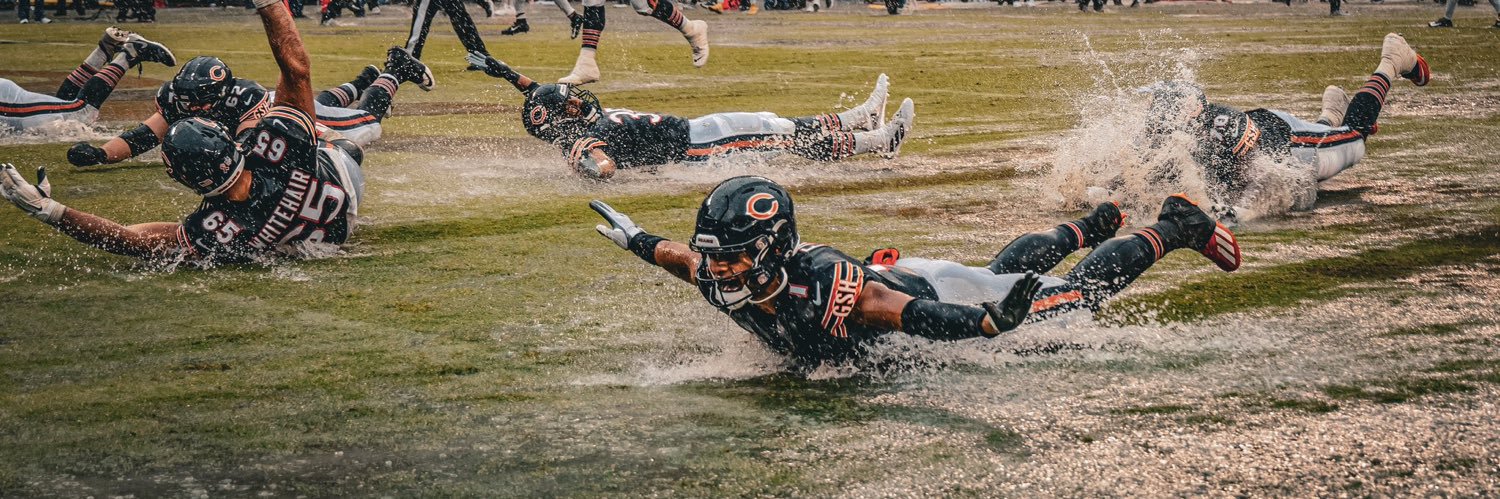 amontez15's profile banner image