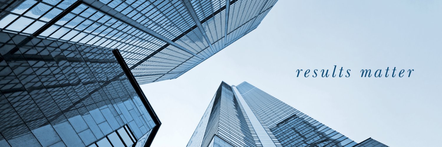 Burr + Forman LLP banner