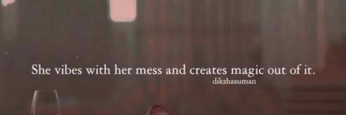 _thatprettylady's profile banner image