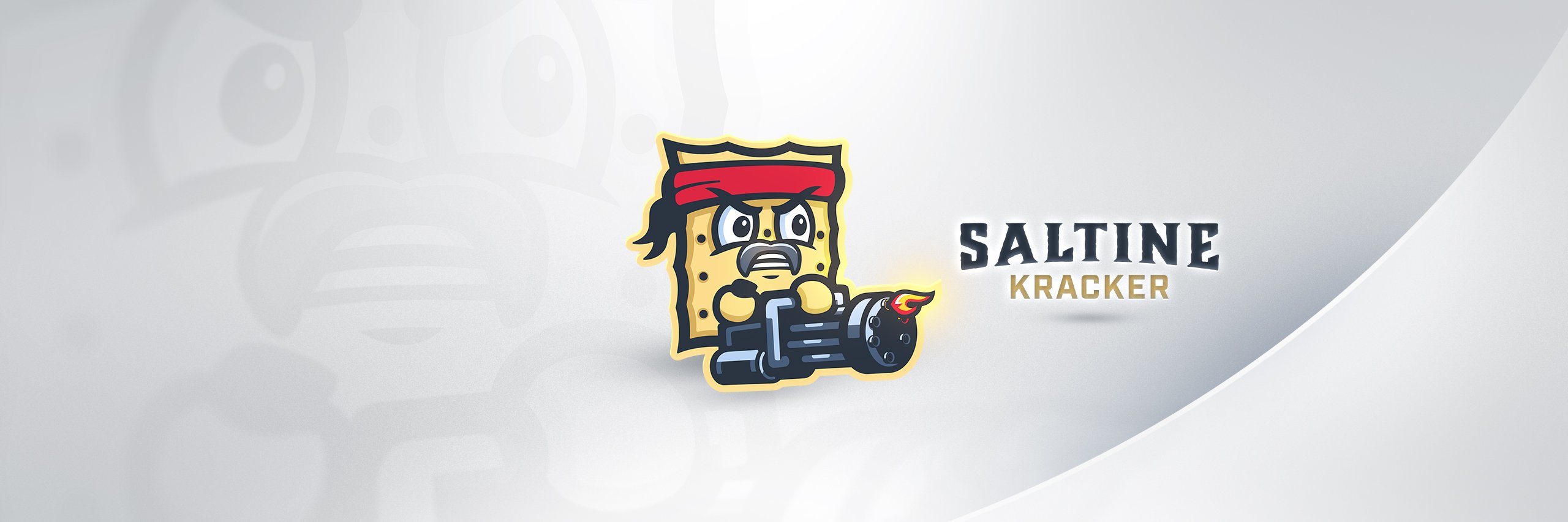 Saltinegaming's profile banner image