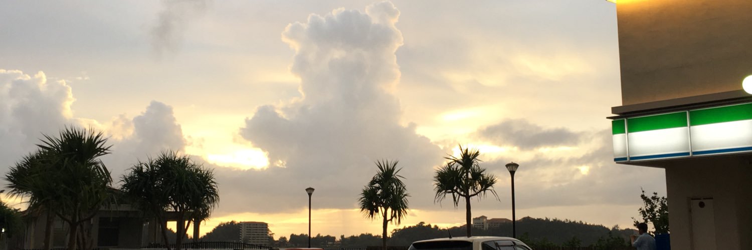 retweeTKD's profile banner image