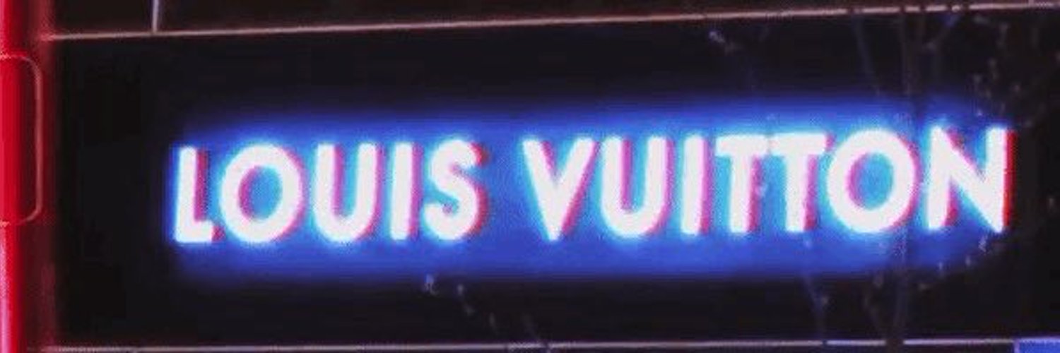 xPotan's profile banner image