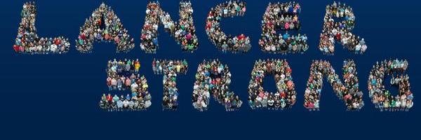 cycycychris's profile banner image