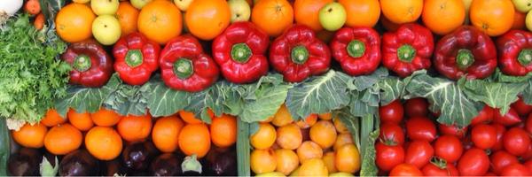 ManorISDFood Profile Banner