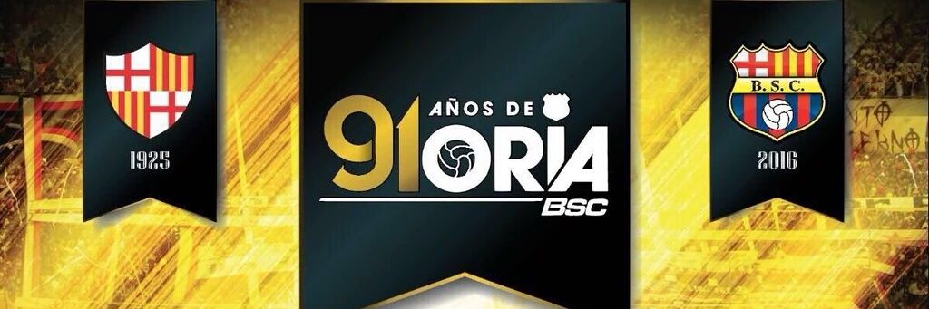 BSC2204's profile banner image