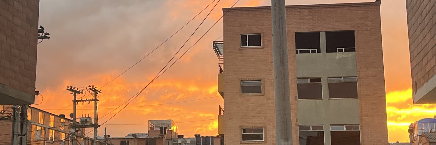 itatix31's profile banner image