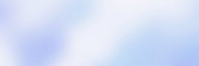 yooniebear_'s profile banner image