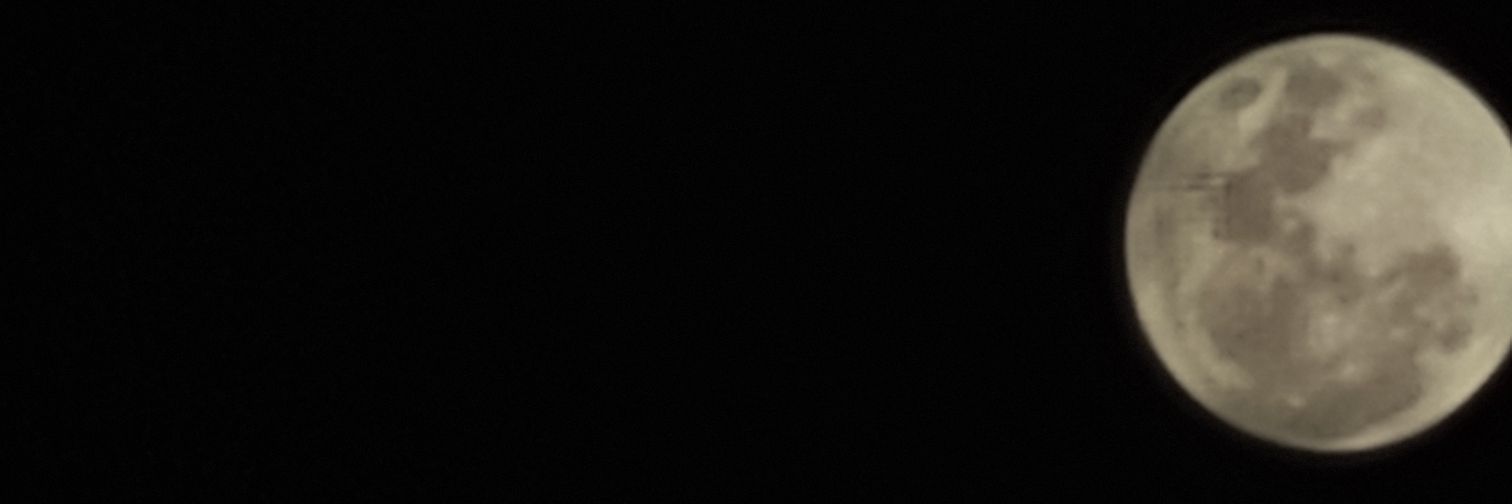 valelitwak's profile banner image