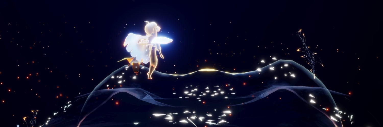 rin_aimgs's profile banner image