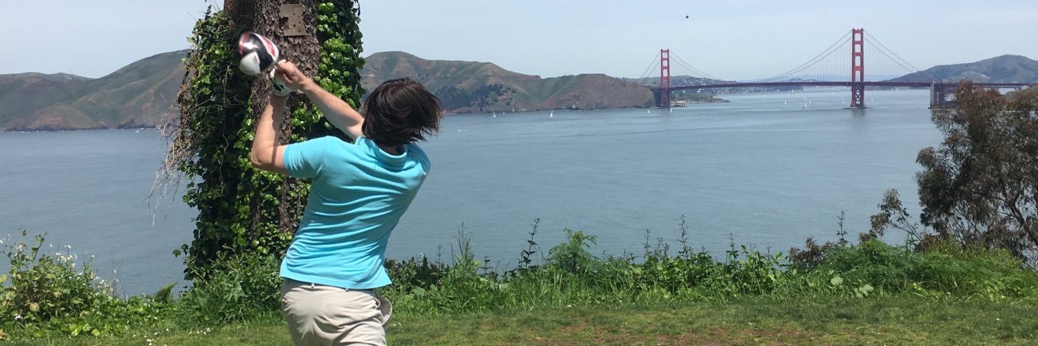 hurtingthegame's profile banner image