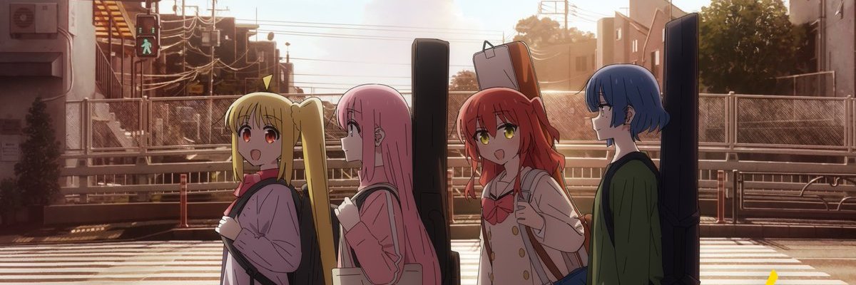 AmizingSailorAJ's profile banner image