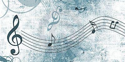 KristinCook24's profile banner image
