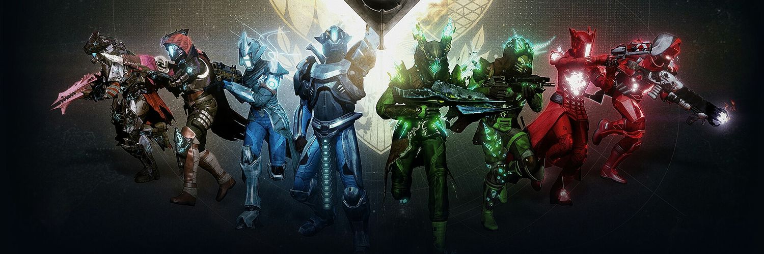 rook banner