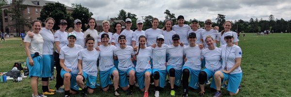 eclipse_ottawa Profile Banner