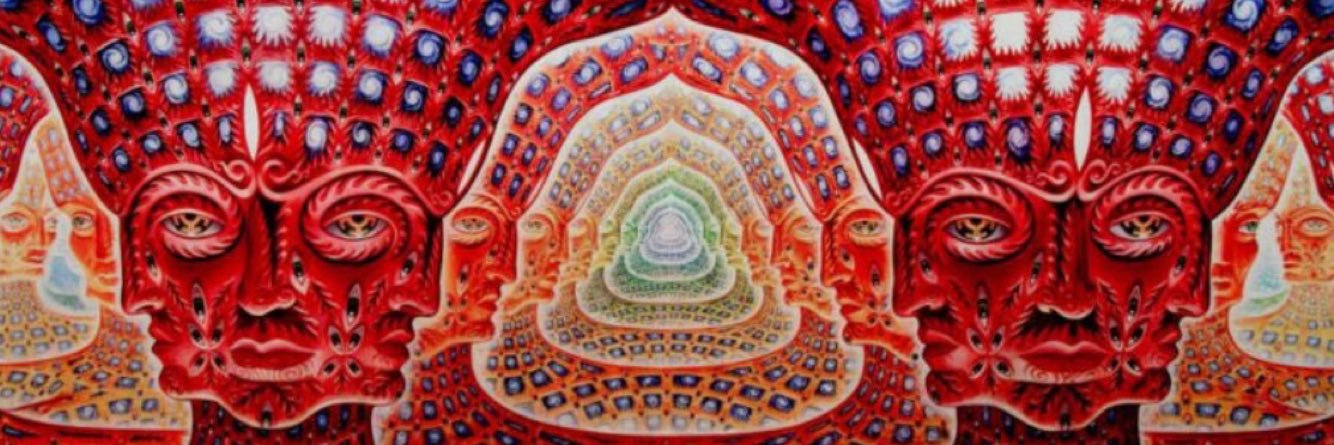 theinfluencee's profile banner image