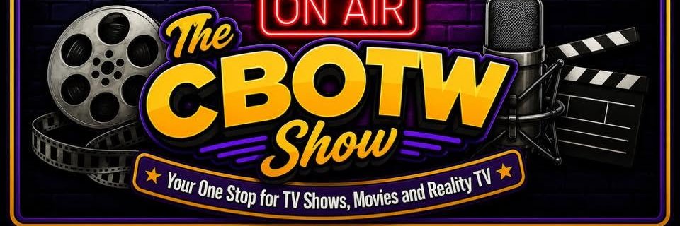 TheCBOTWShow's profile banner image
