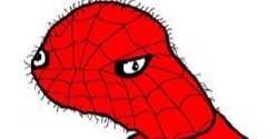 CadenaHunter's profile banner image