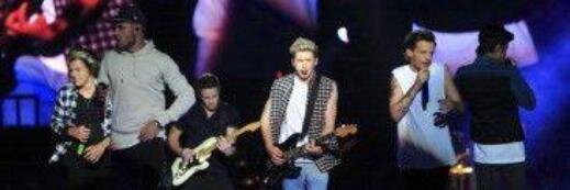 Yac1DBoy's profile banner image