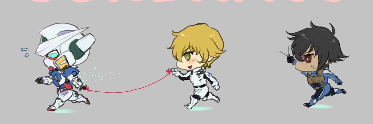 阿🫀叶 banner