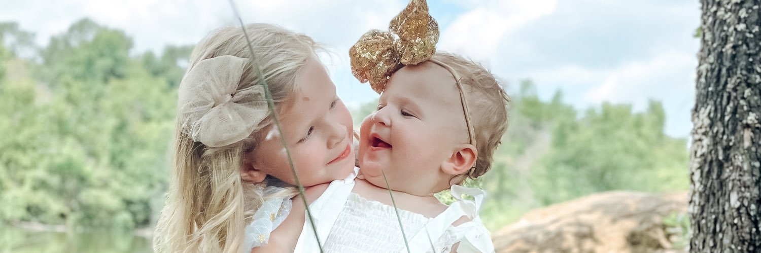 HaleyCanter's profile banner image