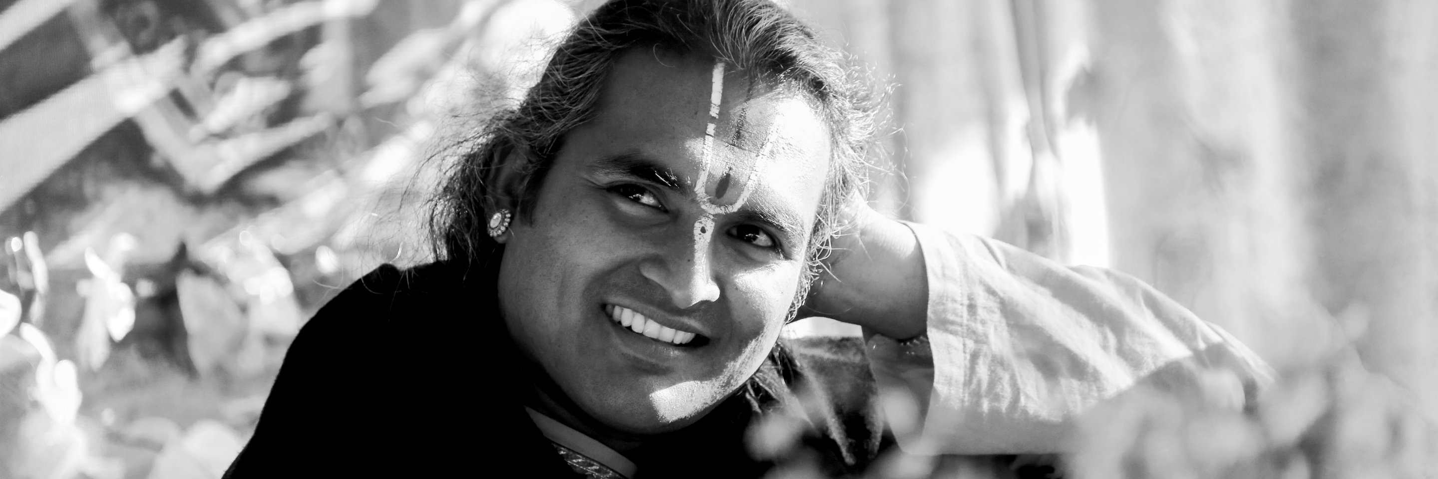 Pankaja108's profile banner image