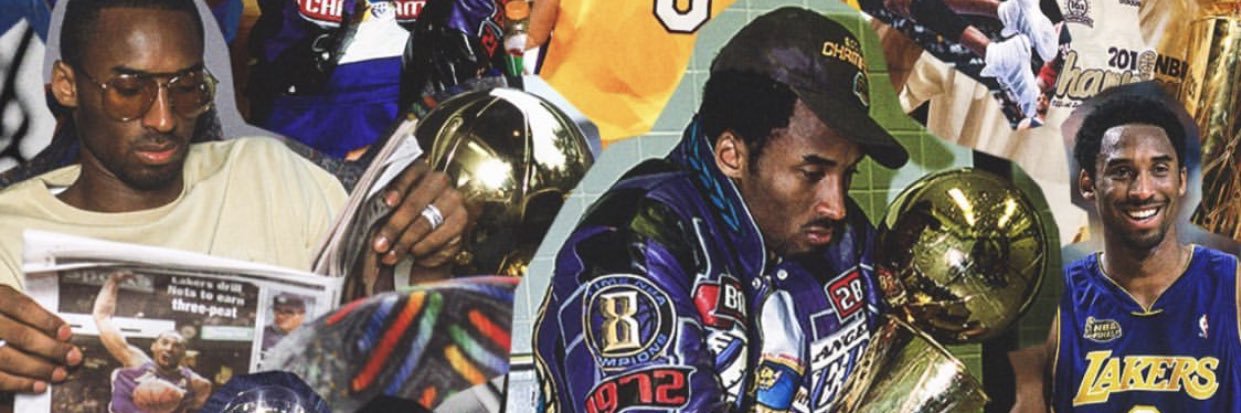 shapeero16's profile banner image