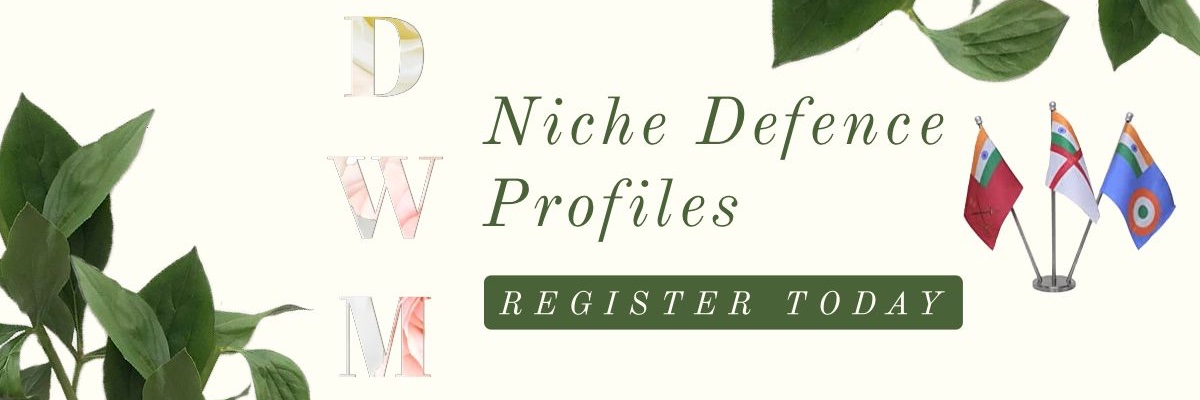 DefenceWardsM's profile banner image