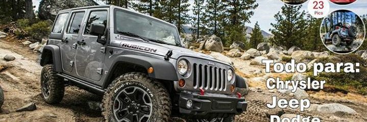 MultiprtsRocars's profile banner image