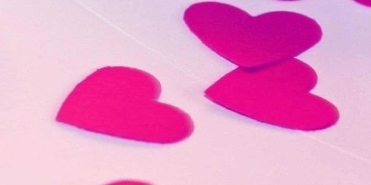 BoY__KISS's profile banner image