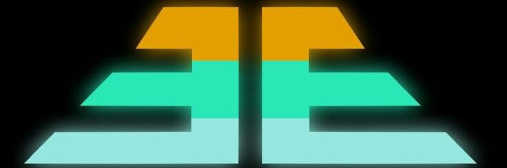 zxPyroxz's profile banner image